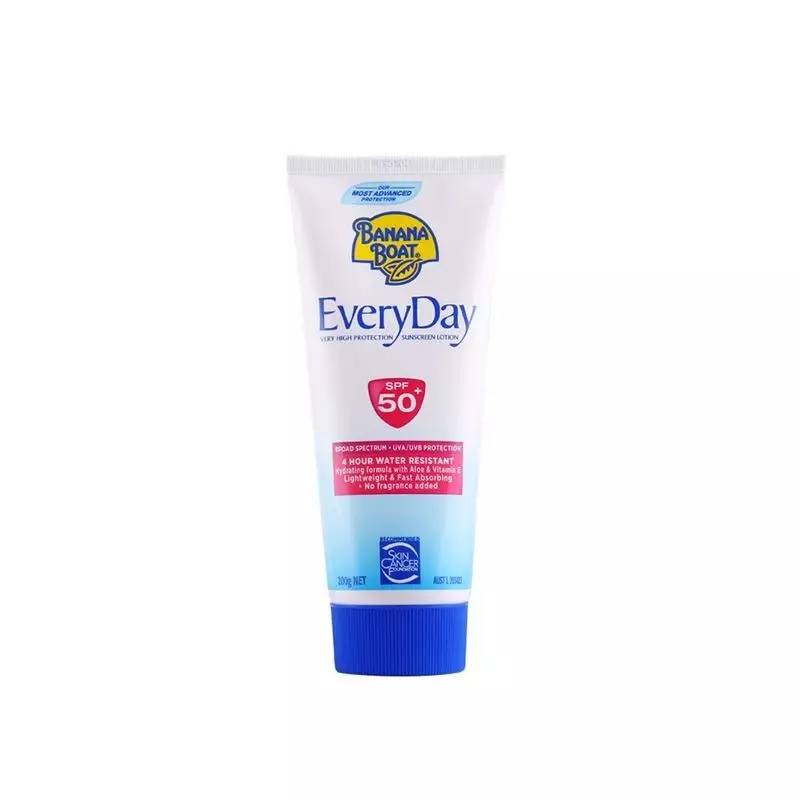 宋慧乔韩智恩 (宋慧乔韩智恩照片)