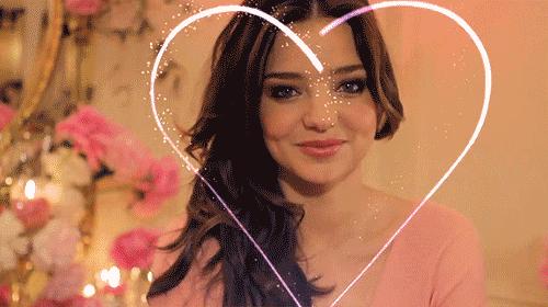 美人计｜我不管，给我买可儿的口服美容品喝到脸发光