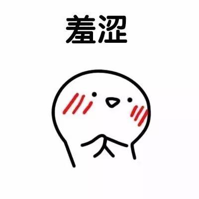 到屈臣氏必买的便宜好物,屈臣氏角落好物推荐