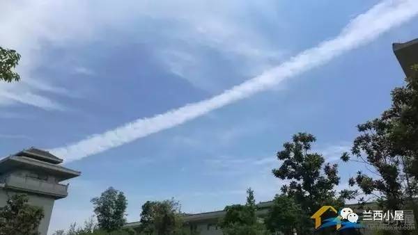 石室中学北湖校区暑假推荐读书清单