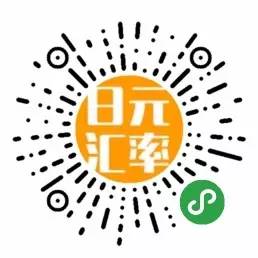 pola的正确吃法,pola全系产品一起吃