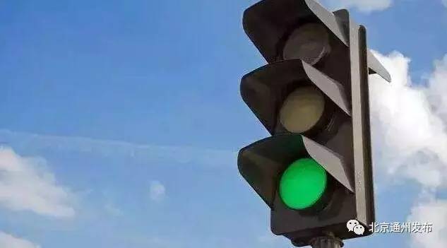 新规后考科目三难度增加了吗,2022驾考新规是难度增加了吗