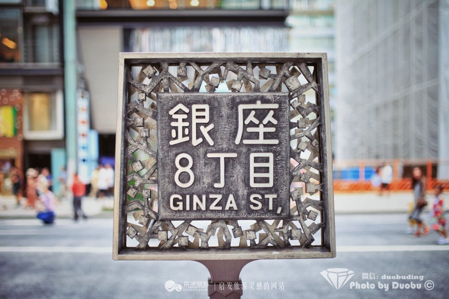 一张船票的意思,一张船票攻略