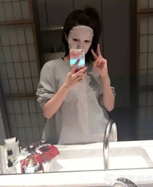 扒一扒赵丽颖、曲妖精用的化妆品竟然不到百元？！