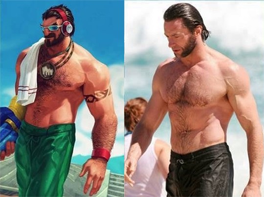 reddit最新皮肤,reddit联盟皮肤