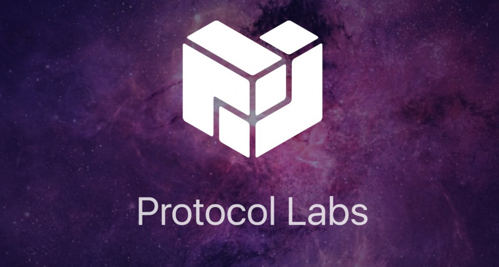 热门行业十大投融资事件,投融资一周回顾