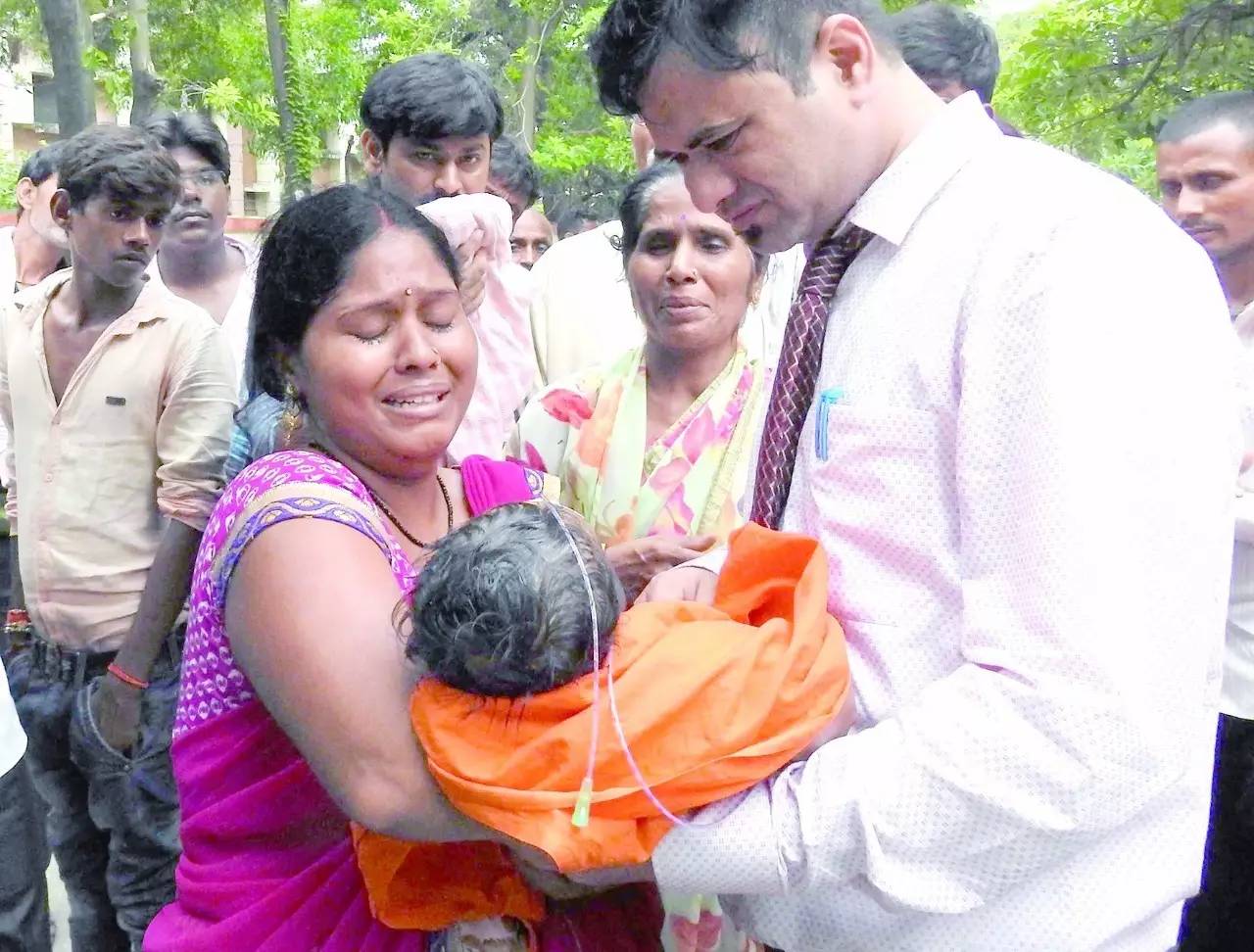 印度和莫迪的战争,印度莫迪政权稳固吗