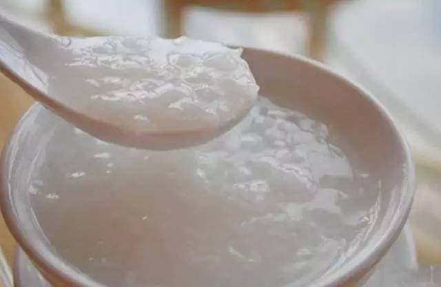 菘蓝花开,菘蓝花朵