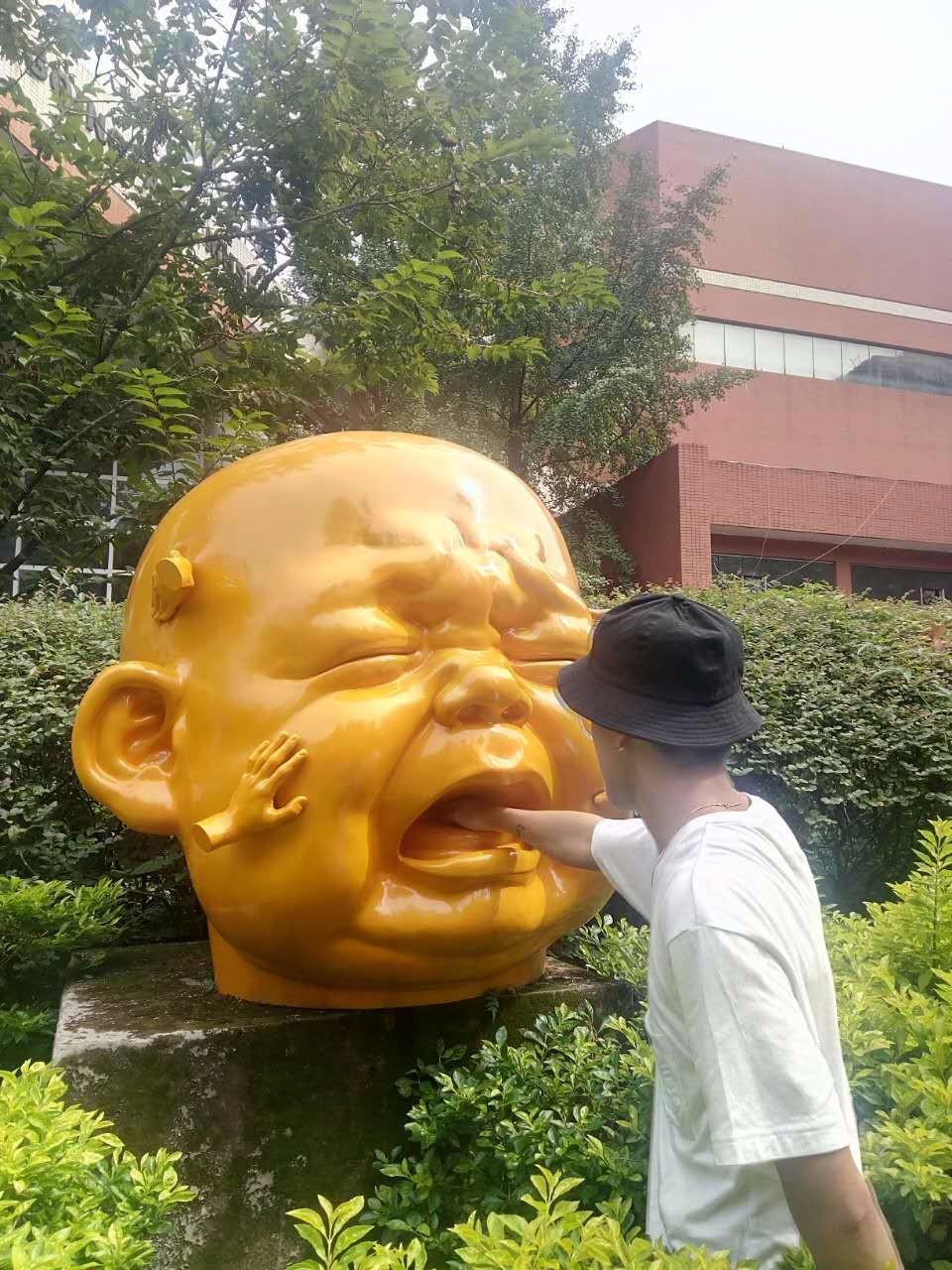 户外小白成长记,户外小白进阶课