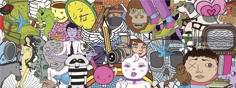 视觉中国授权价格,视觉中国插画师认证