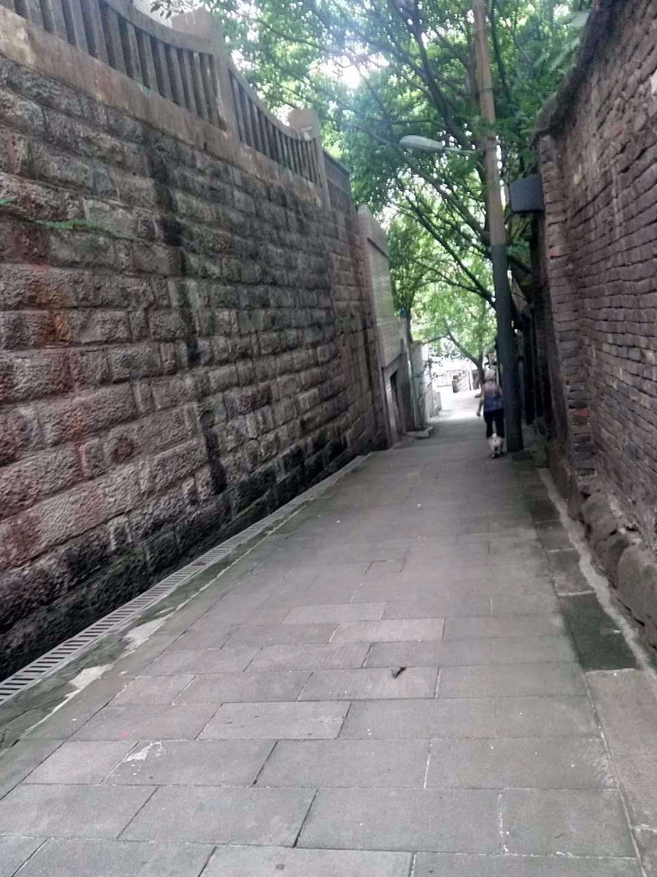 户外小白成长记,户外小白进阶课