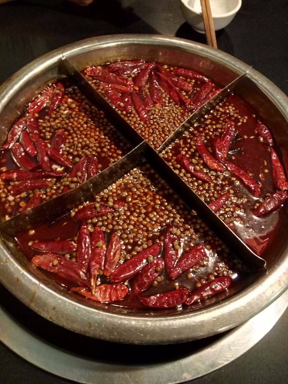 户外小白成长记,户外小白进阶课