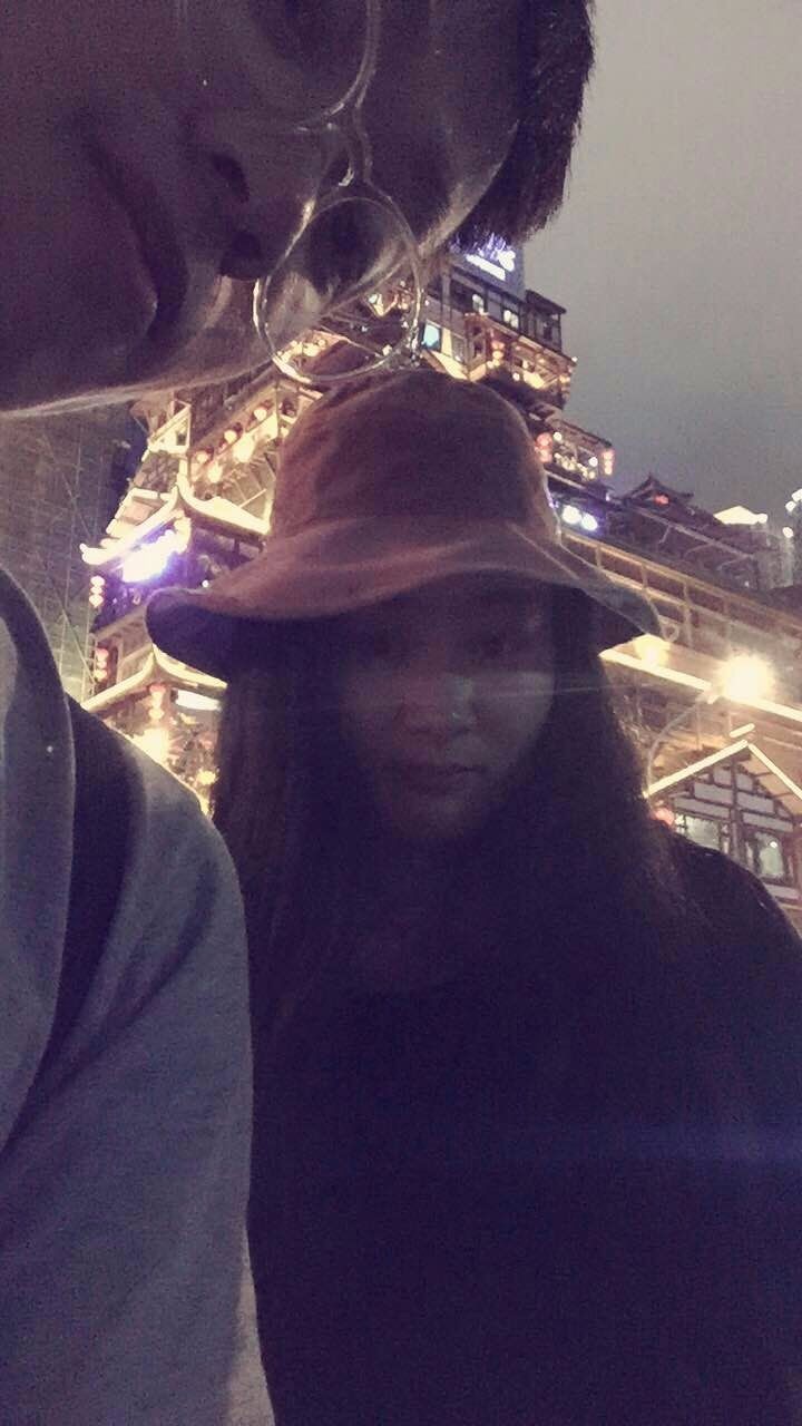 户外小白成长记,户外小白进阶课