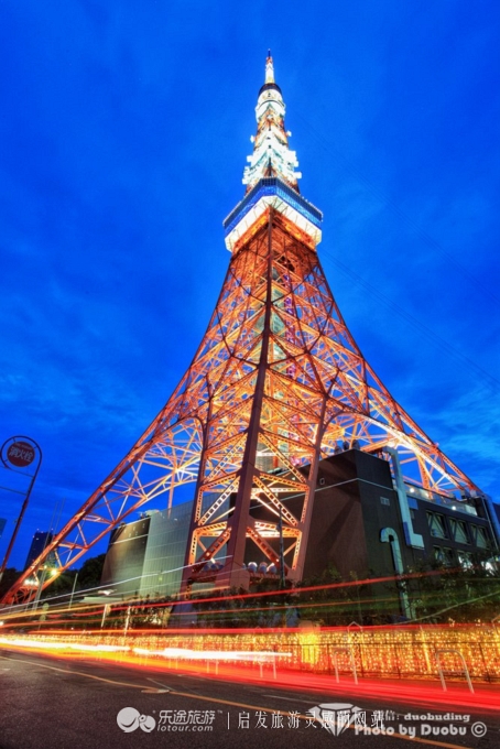 一张船票的意思,一张船票攻略