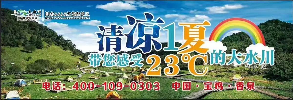 中华上下五千年怎么玩教程,中华上下五千年教程