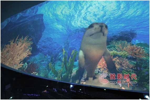 涓囪揪涔愬洯绉戞妧,鍝堝皵婊ㄤ竾杈惧箍鍦洪瓟娉曞疄楠屽