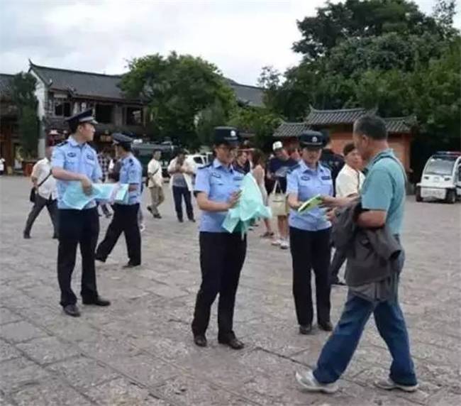 「新声快讯」玉溪（细支初心）新品丽江也要卖了/9月8日秋高气爽丽江茶博会邀你喝茶……