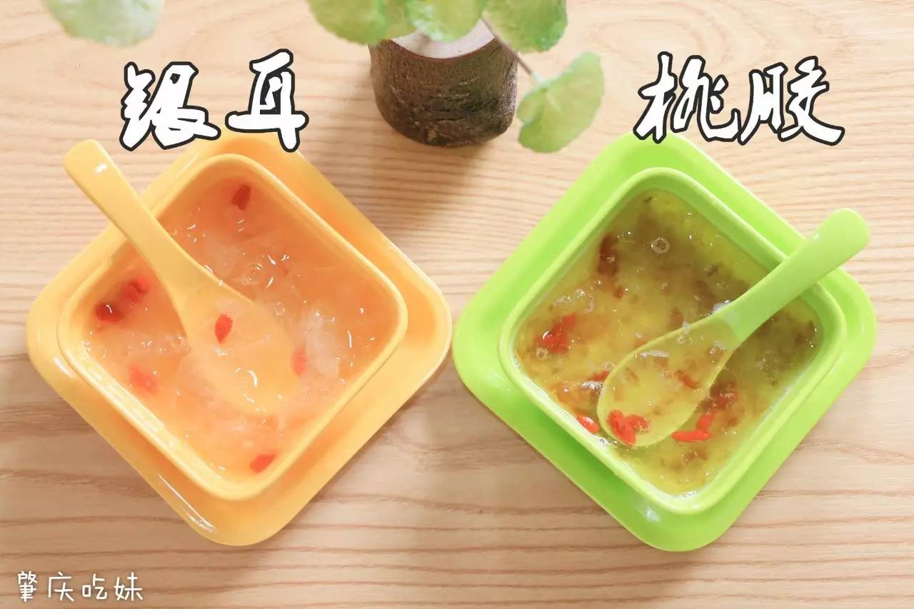 肇庆骑楼街的糖水店,肇庆端州菠萝糖水