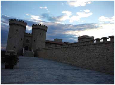 涓囪揪涔愬洯绉戞妧,鍝堝皵婊ㄤ竾杈惧箍鍦洪瓟娉曞疄楠屽