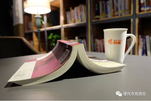 肇庆骑楼街的糖水店,肇庆端州菠萝糖水