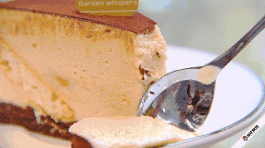 肇庆骑楼街的糖水店,肇庆端州菠萝糖水