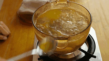 值得种草的厨房神器,厨房种草神器推荐