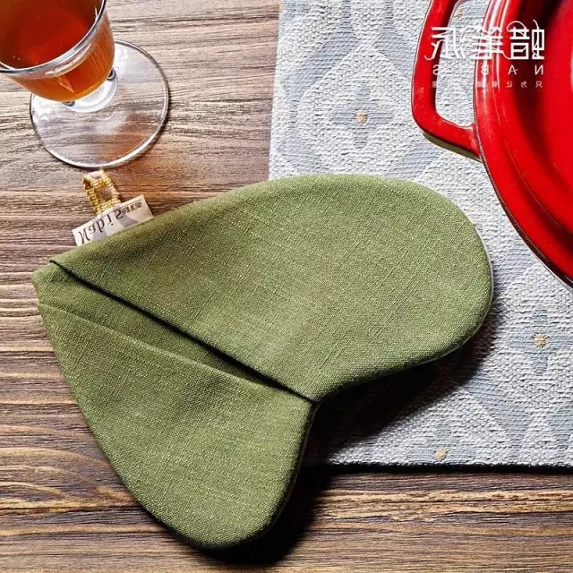 值得种草的厨房神器,厨房种草神器推荐