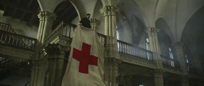 金陵十三钗电影照,推荐好电影金陵十三钗