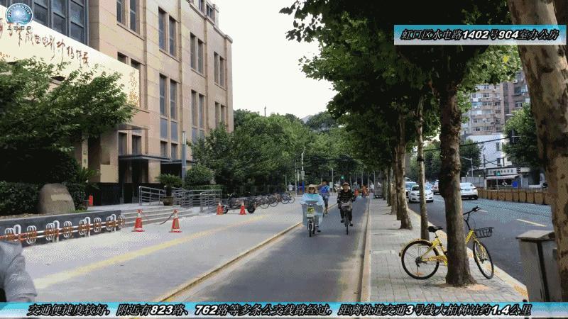 执行冲锋号｜“8.18”“8.28”上海一中法院即将开展两场网络司法拍卖