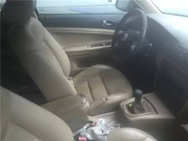 执行冲锋号｜“8.18”“8.28”上海一中法院即将开展两场网络司法拍卖