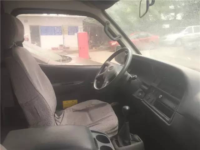 执行冲锋号｜“8.18”“8.28”上海一中法院即将开展两场网络司法拍卖