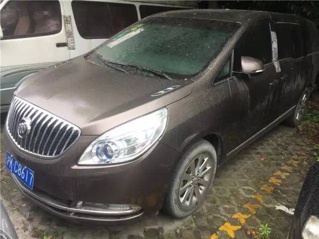 执行冲锋号｜“8.18”“8.28”上海一中法院即将开展两场网络司法拍卖