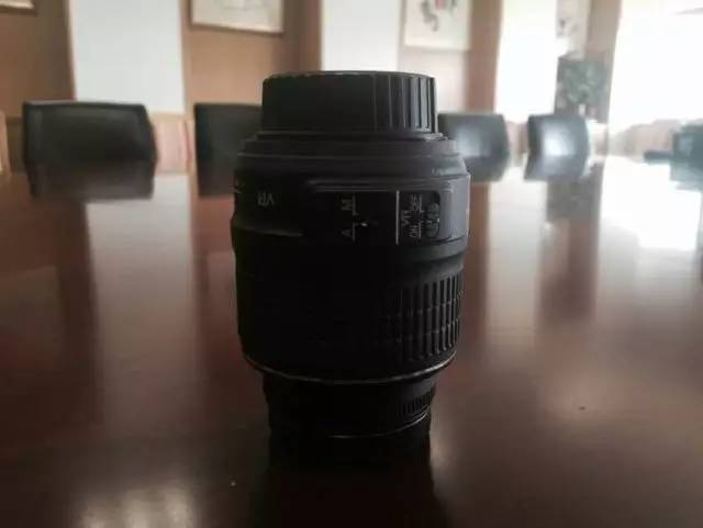 执行冲锋号｜“8.18”“8.28”上海一中法院即将开展两场网络司法拍卖