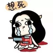 乌鲁木齐祛痘痘最好的地方,乌鲁木齐专业消除痘痘