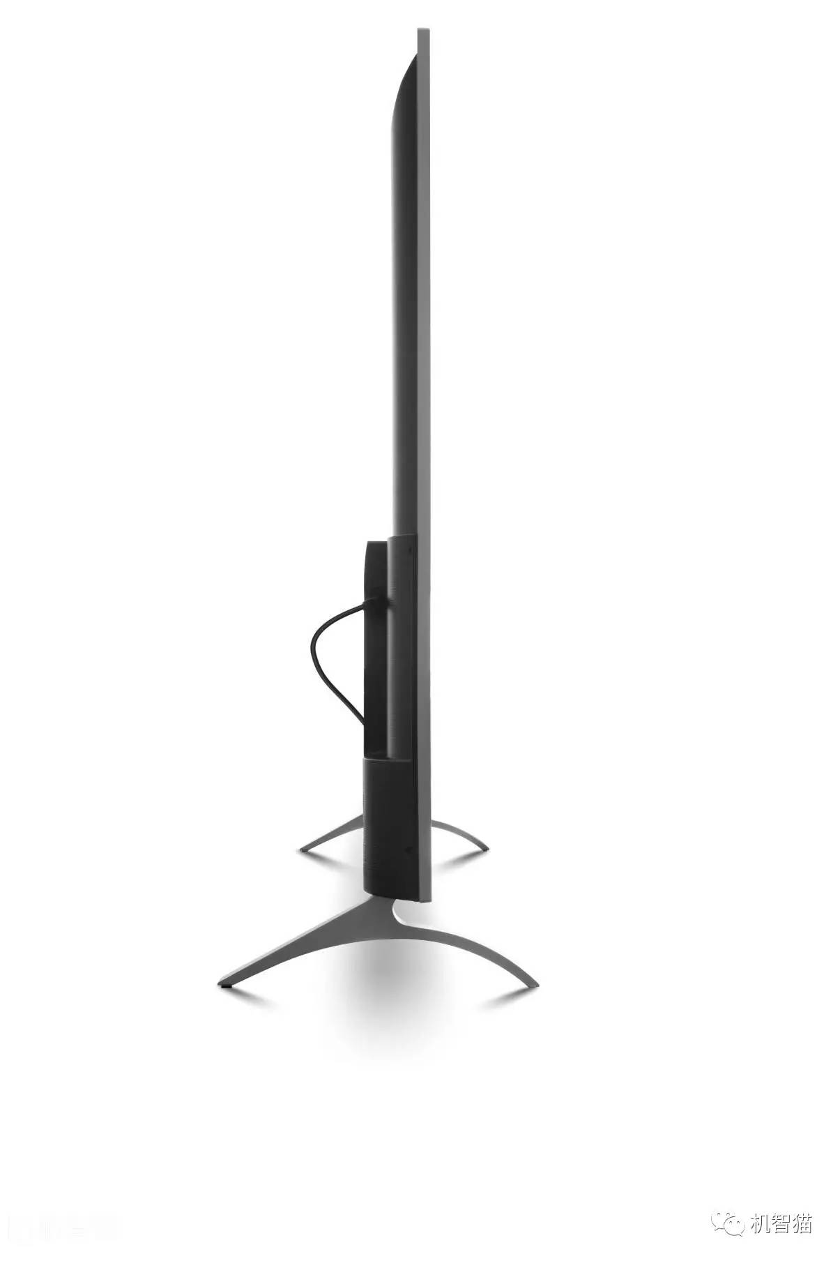 乐视超4x55m拆解,乐视超4x55更多玩法