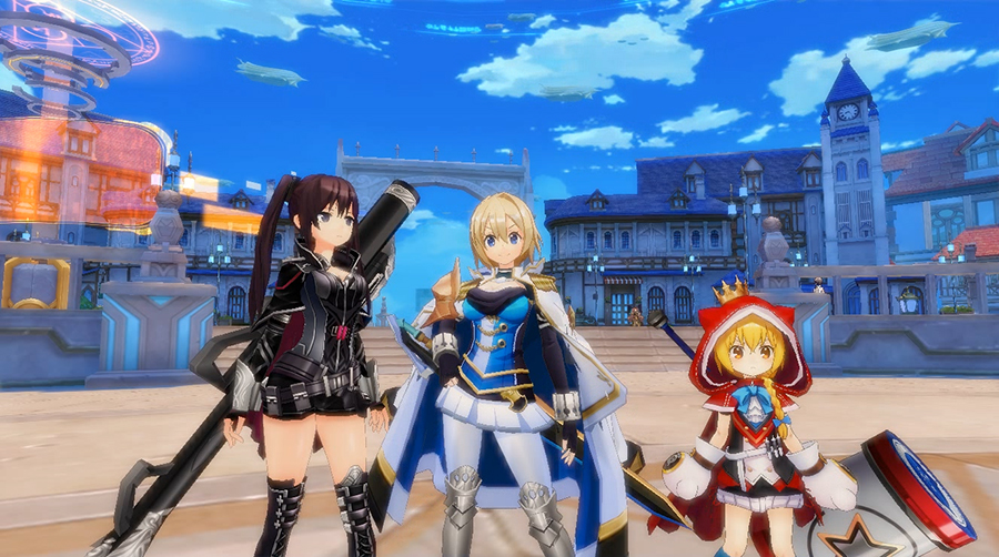 网易mmo旗舰手游,网易所有mmo游戏