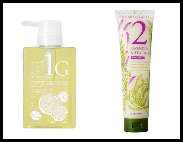 海飞丝无硅补水轻盈洗发水怎么样,gifthair无硅洗发水怎么样