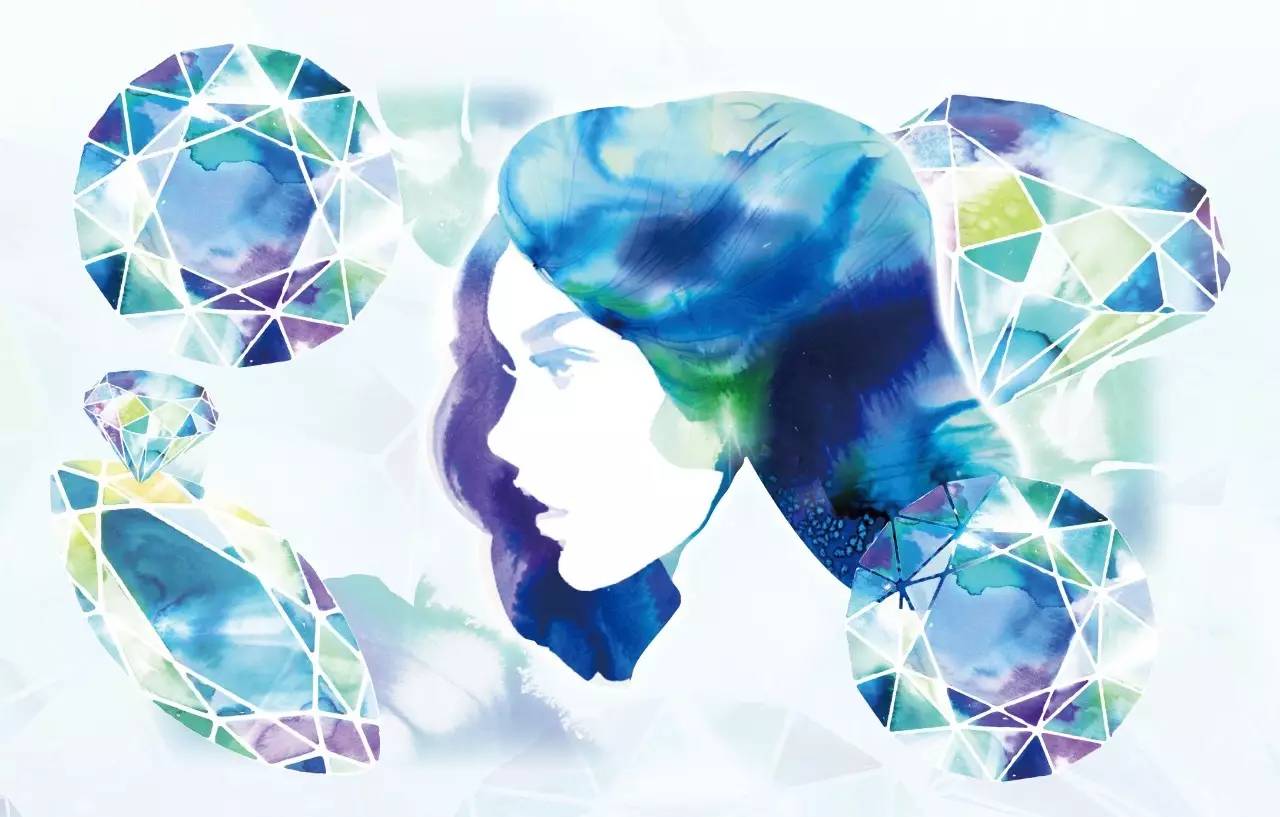 海飞丝无硅补水轻盈洗发水怎么样,gifthair无硅洗发水怎么样