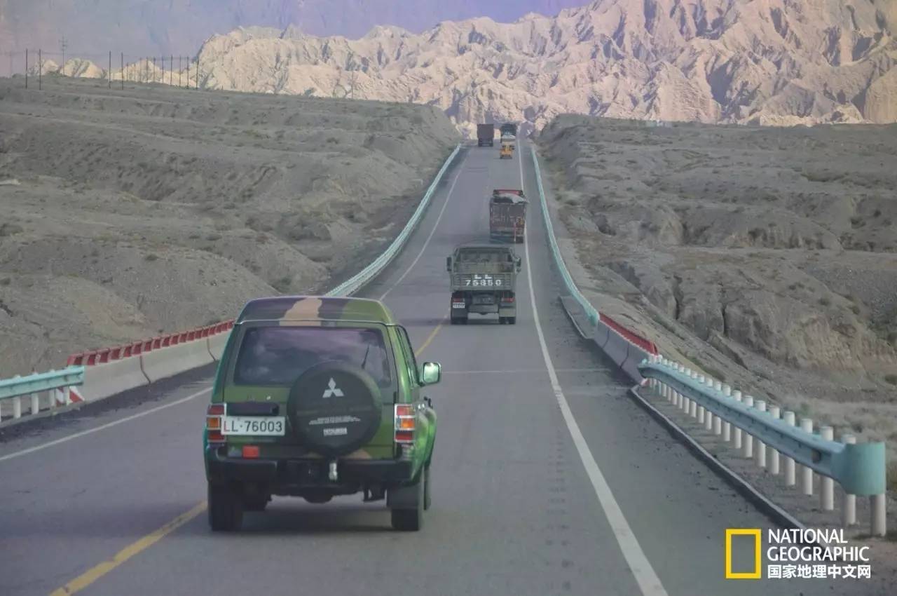 龟兹古国大美库车,龟兹古国风情