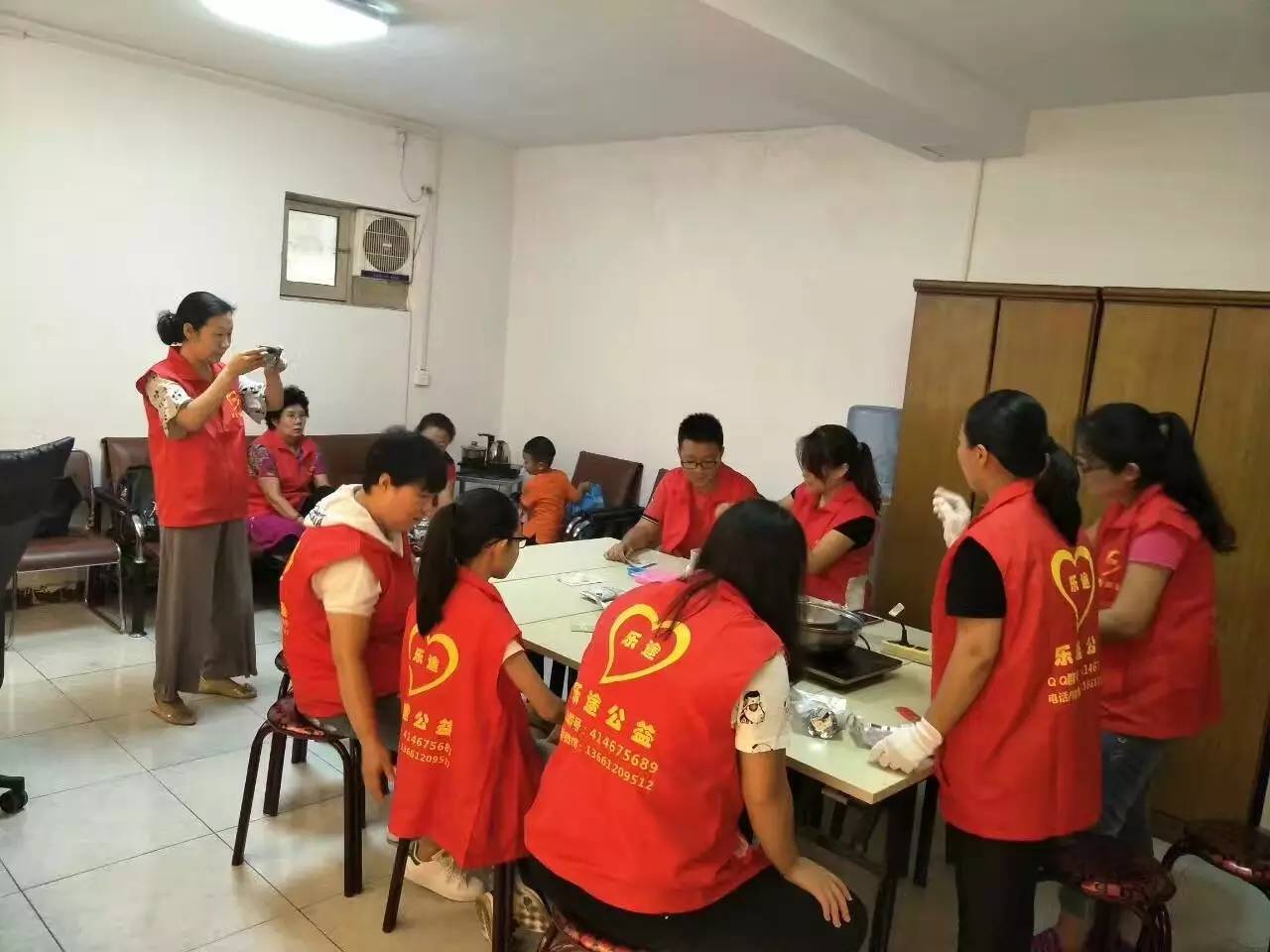 超好用的一款手工皂,真正好用的手工皂