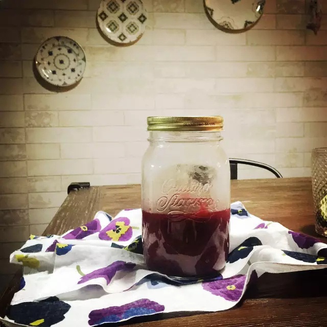 值得种草的厨房神器,厨房种草神器推荐