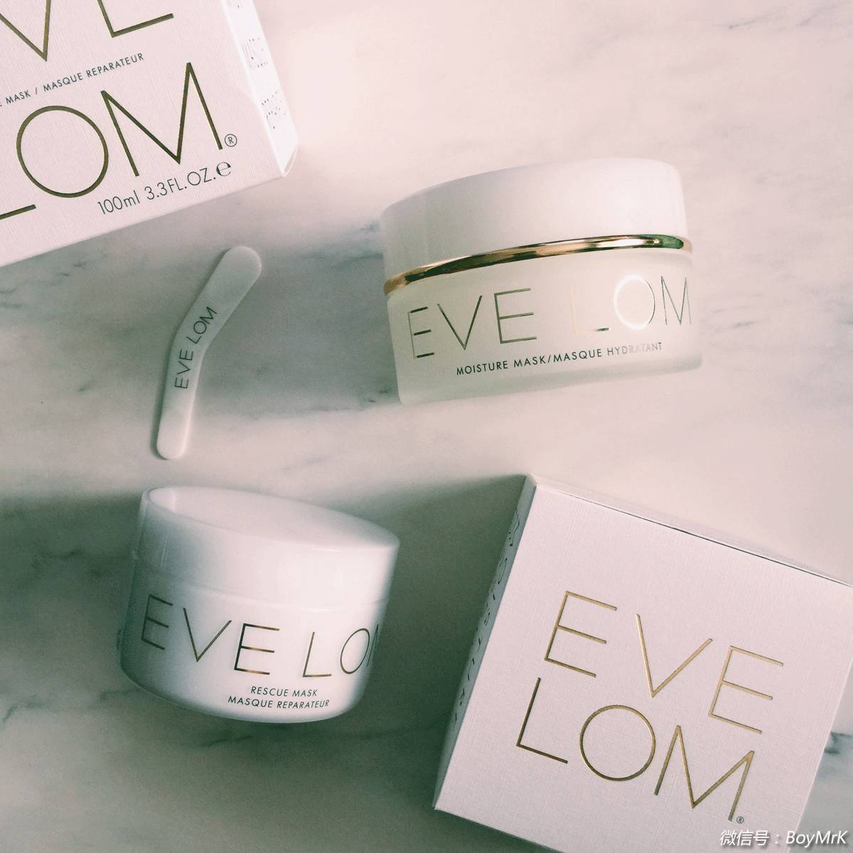 睡前种草清单大全,超强种草清单