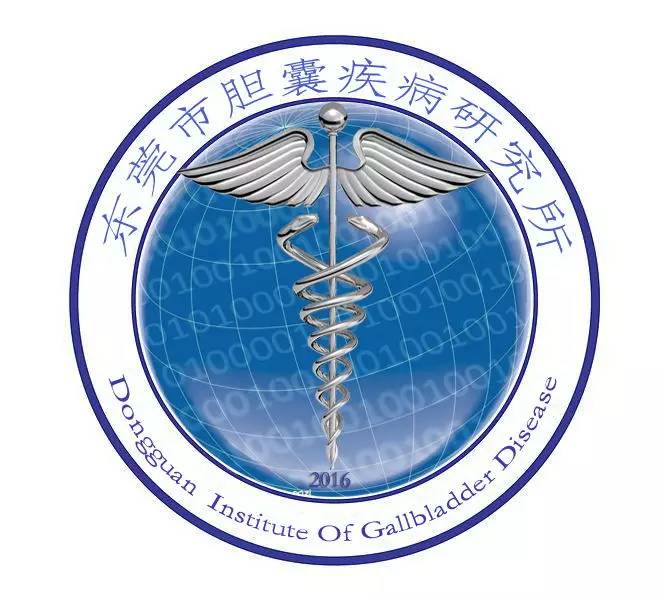 这个博物馆有点“疯狂”！2300份人体结石今天展出！就在东莞这个地方……