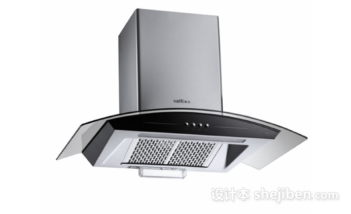 德国油烟机十大品牌,吸油烟机十大品牌排名榜