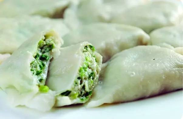 蓬莱五仙岛,蓬莱最美景点在哪里啊