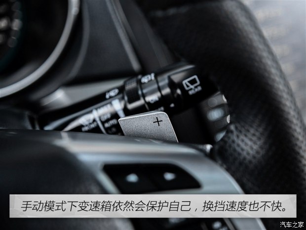 北汽绅宝x65发动机为何一直扎瓦,x65绅宝x65