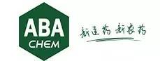 全球医疗基金推荐,2022医健投资