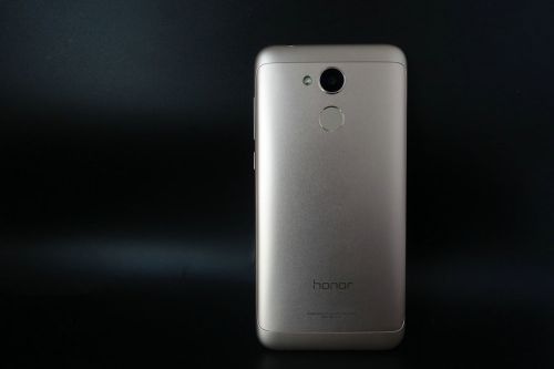 久用流畅不卡顿,久用不卡顿的手机