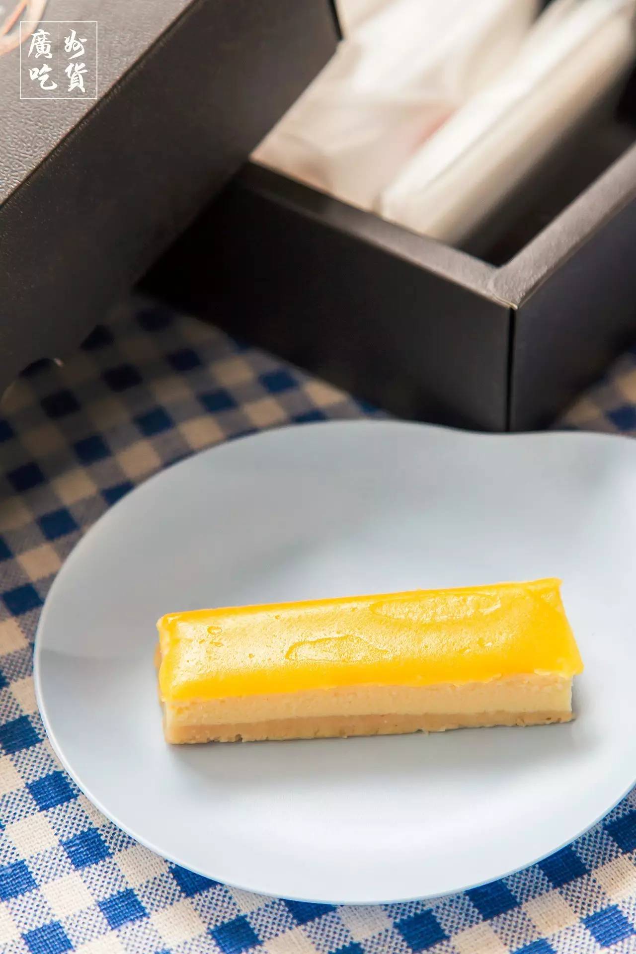 免费吃爱马仕芝士条,芝士界的爱马仕