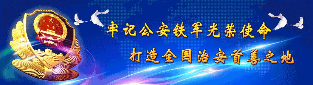 周到服务营造家的温暖,多功能暖心服务